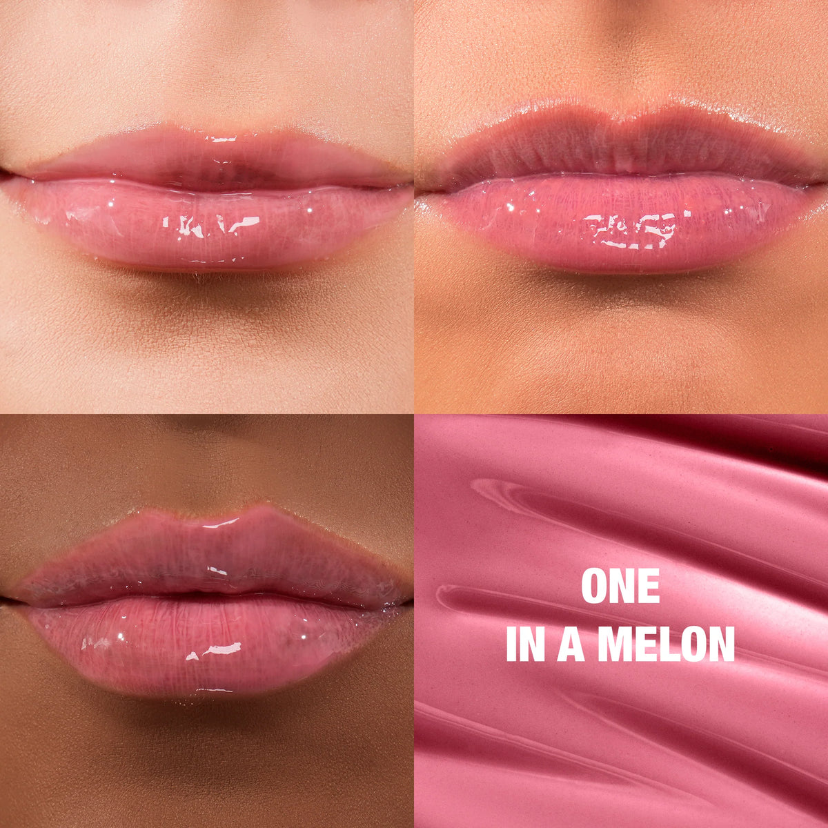 💋 Beauty Creations – Lip Treatment & Tint