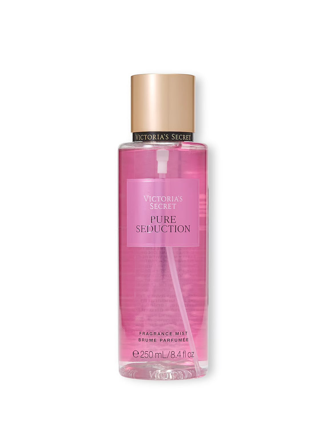 Victoria’s Secret-Fragancia Corporal