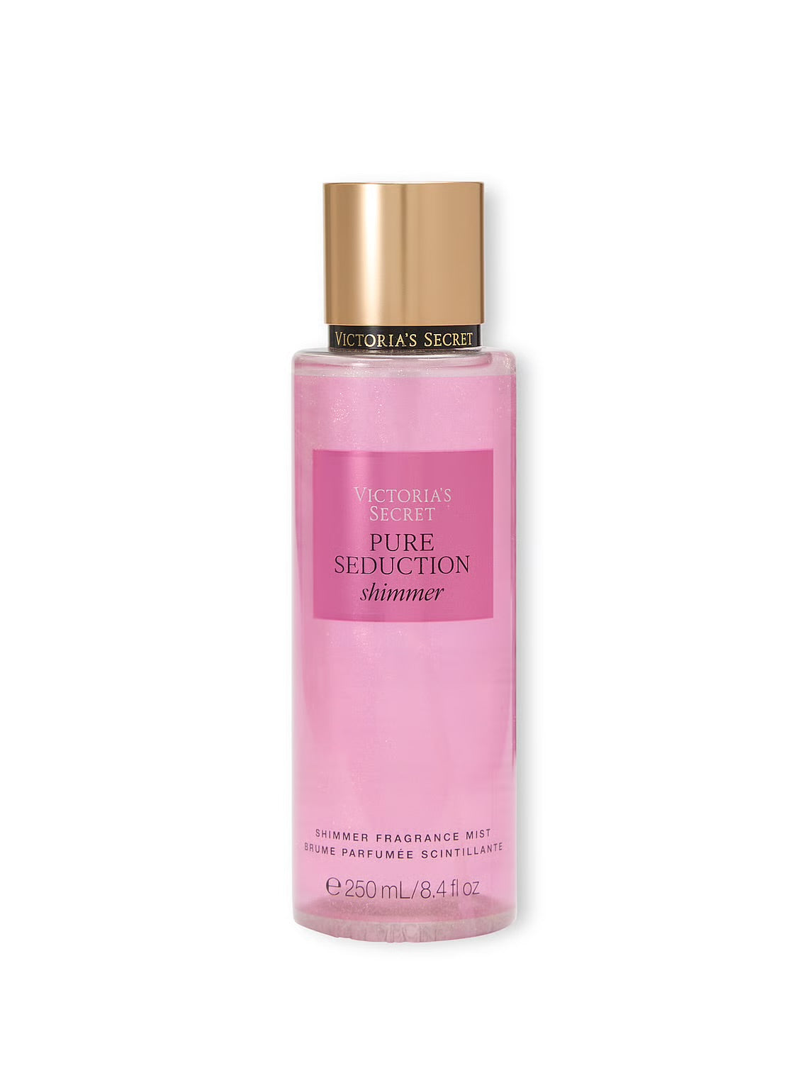 Victoria’s Secret-Fragancia Corporal Shimmer