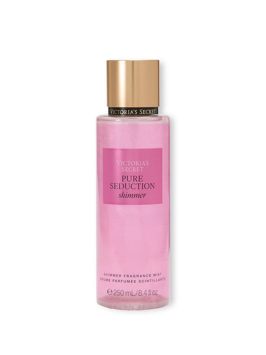Victoria’s Secret-Fragancia Corporal Shimmer