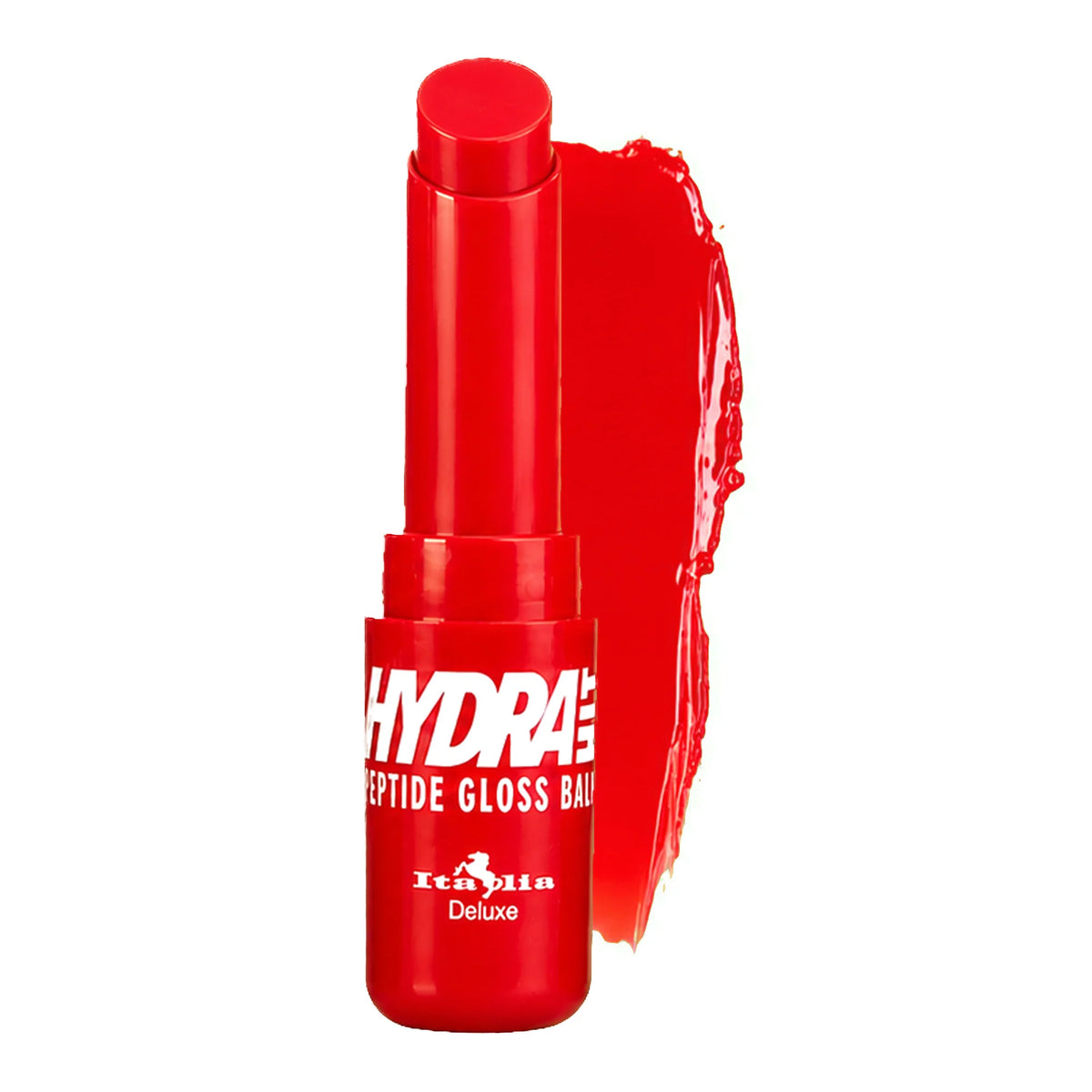 Italia Deluxe-Gloss Balm HydraHit Peptide