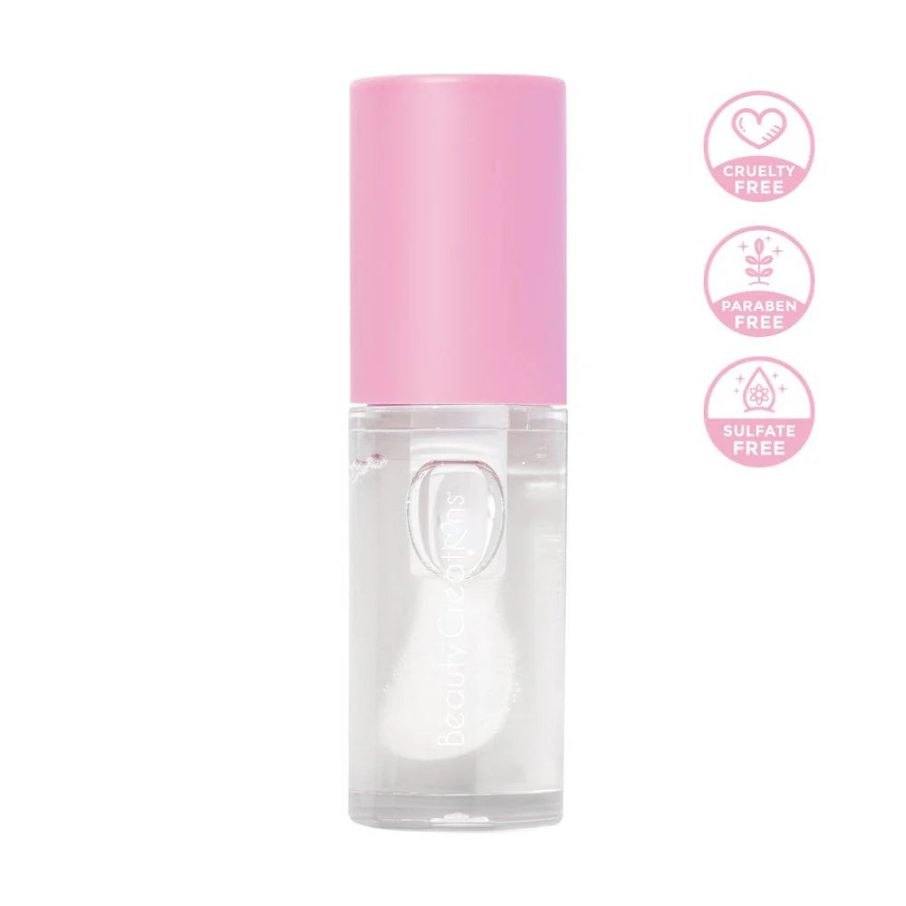Beauty Creations - Lip Oil PH