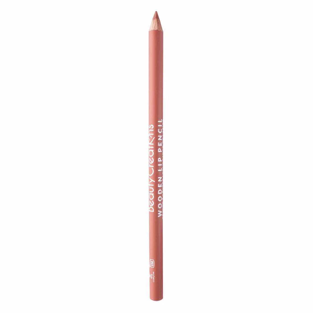 Lápiz labial (delineador) Beauty Creations