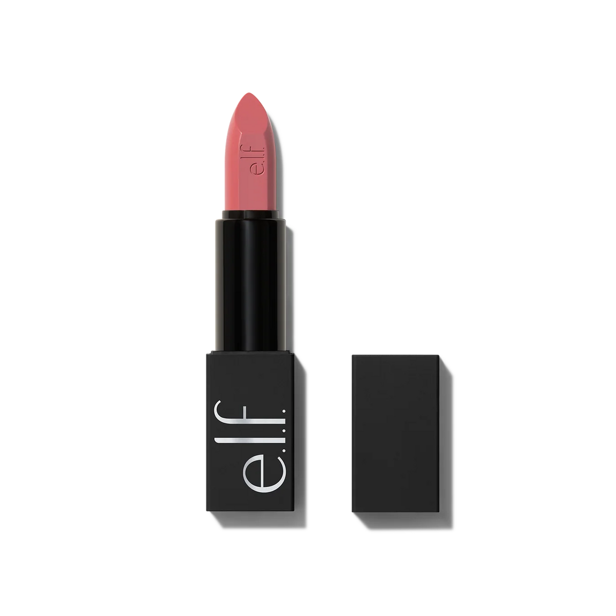 Elf- Labial Satinado o Face