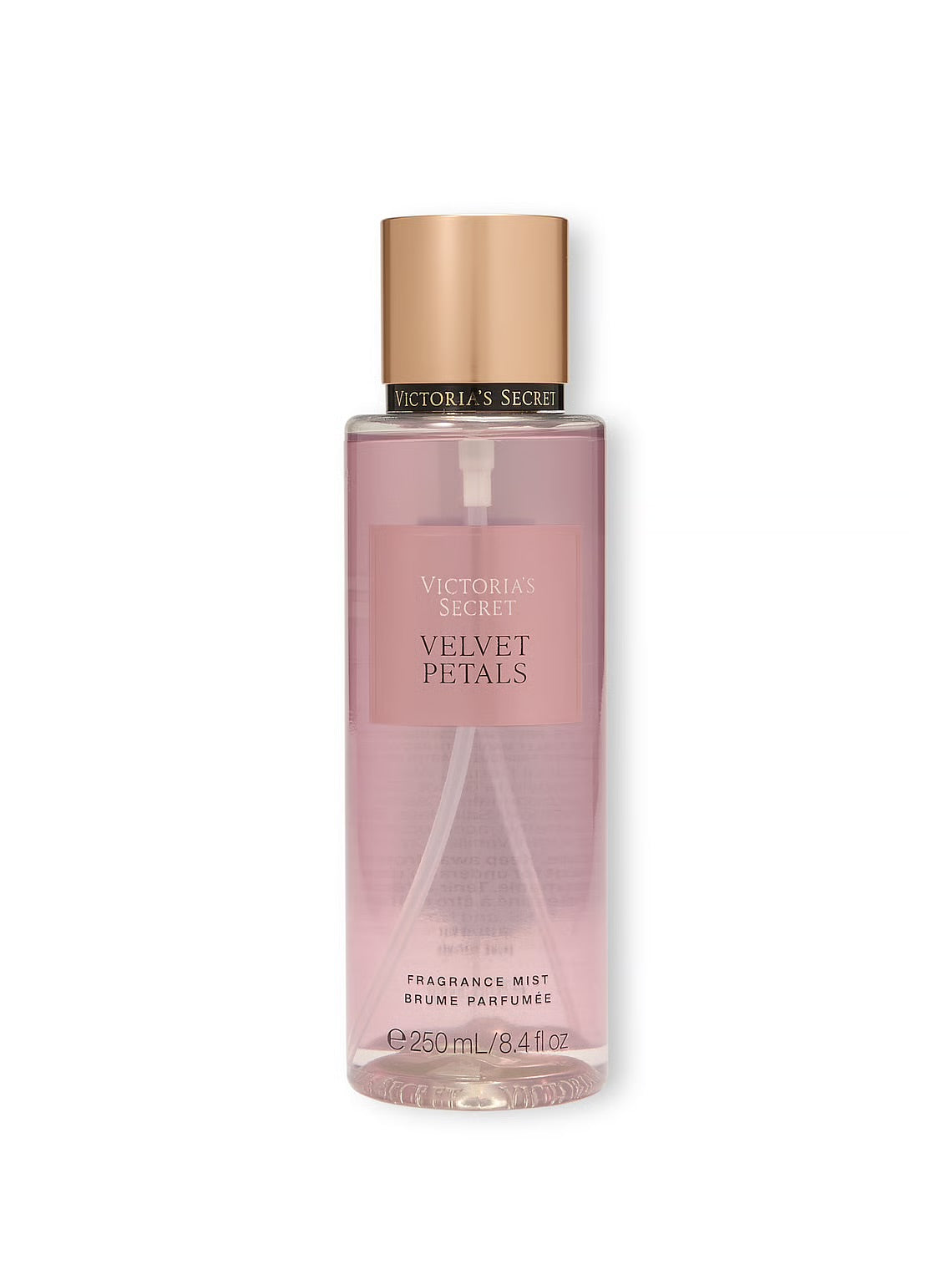 Victoria’s Secret-Fragancia Corporal