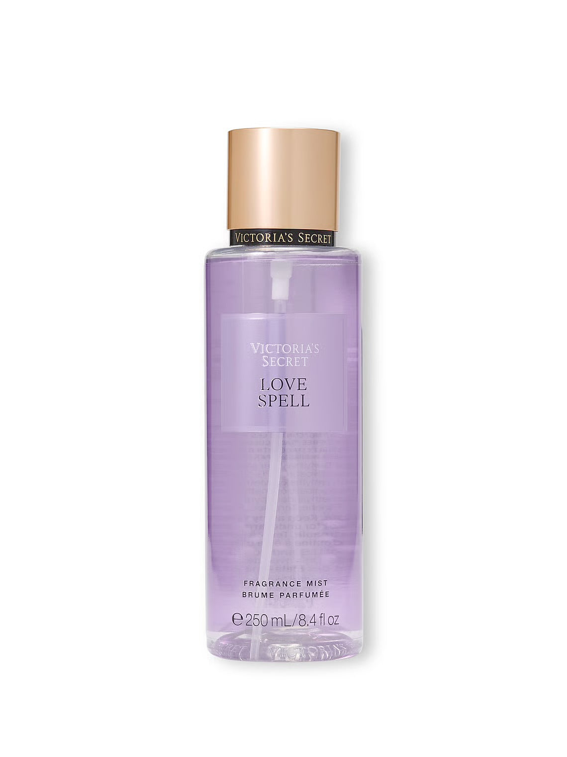 Victoria’s Secret-Fragancia Corporal