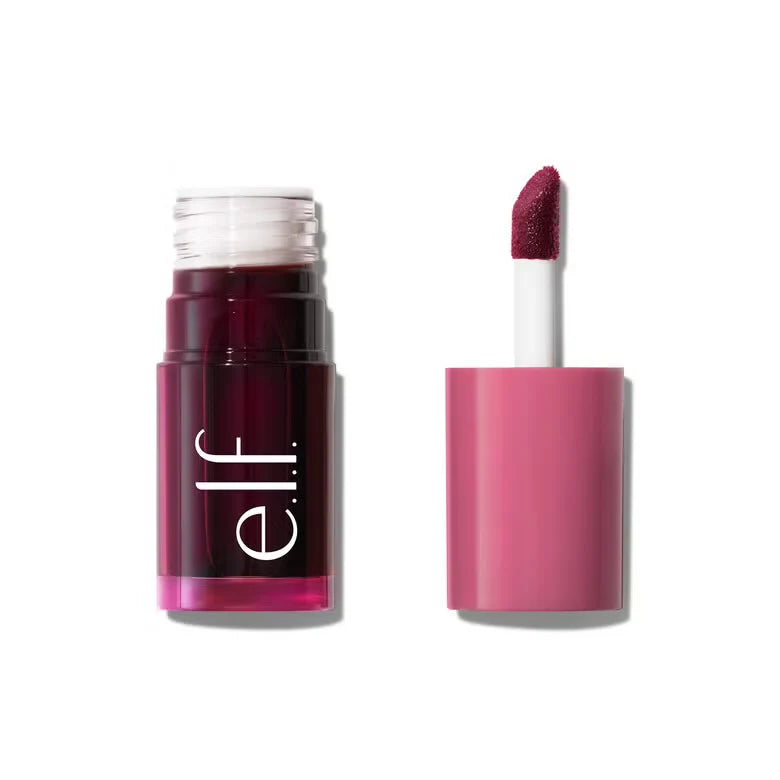 ELF-Glow Reviver Lip Tint ✨