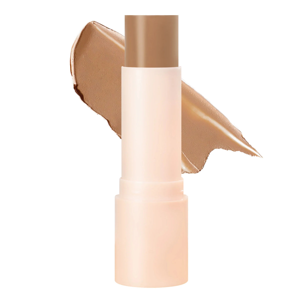 ✨ Stick Blurr Multiusos en Crema
