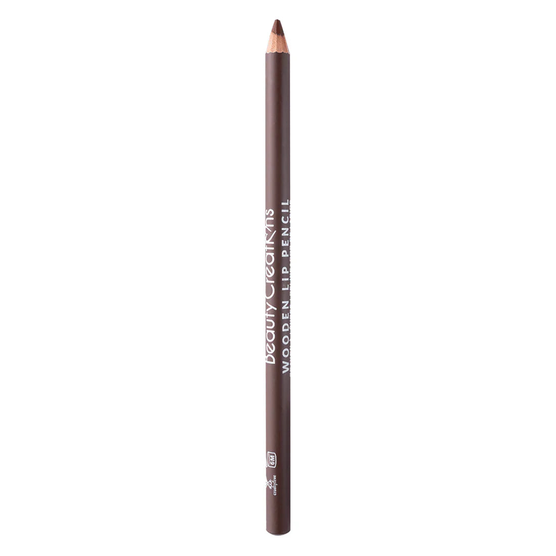 Lápiz labial (delineador) Beauty Creations