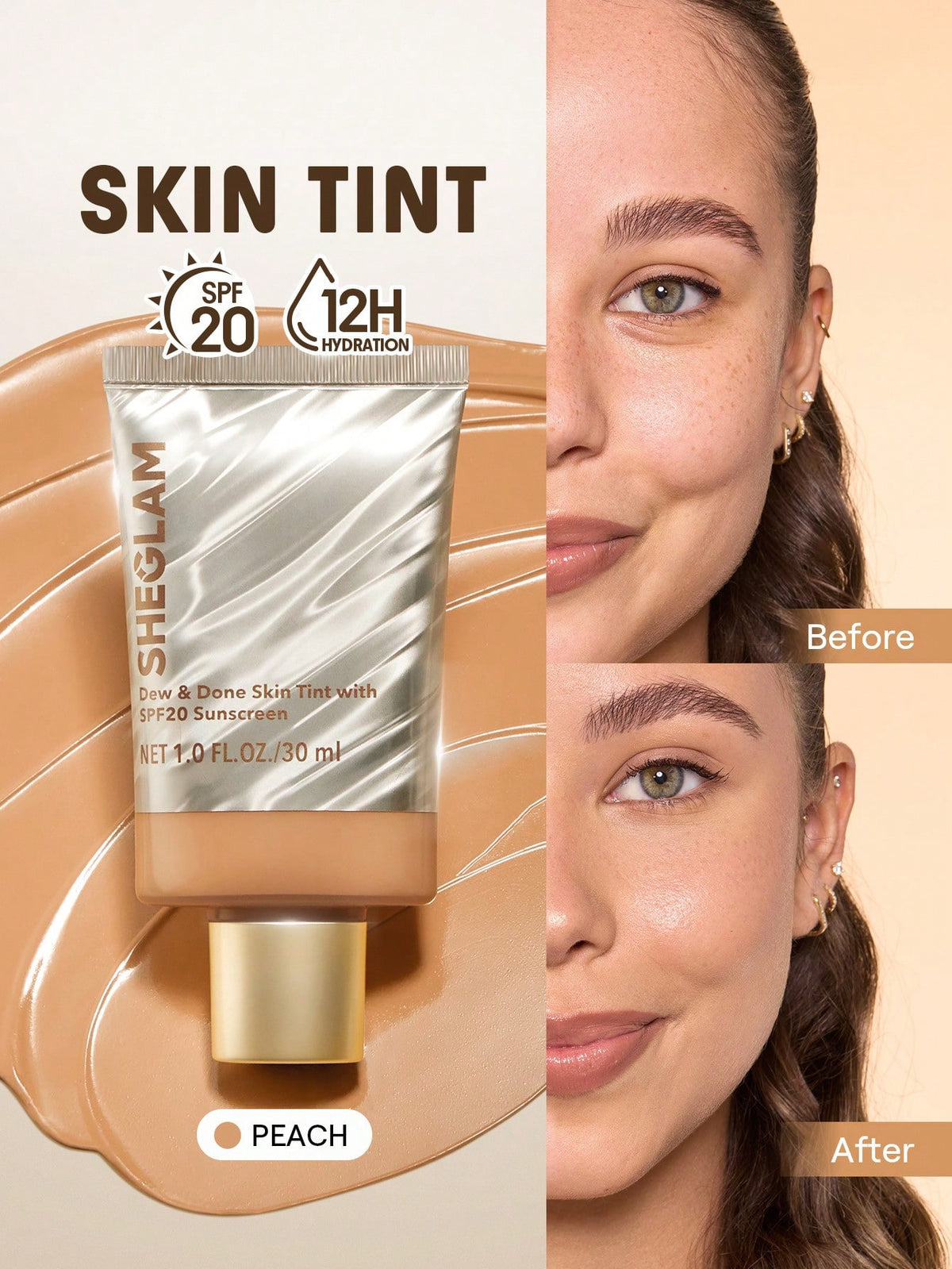 Skin Tint