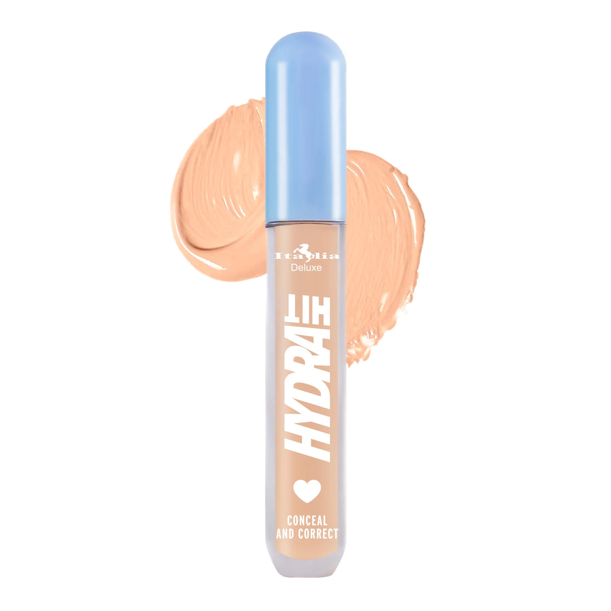 Hydra Corrector  Italia Deluxe
