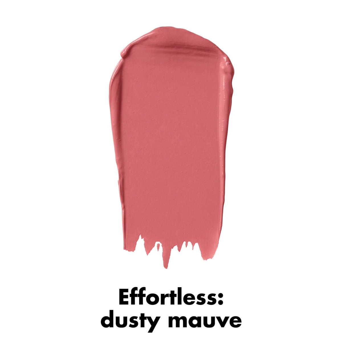 Elf- Labial Satinado o Face