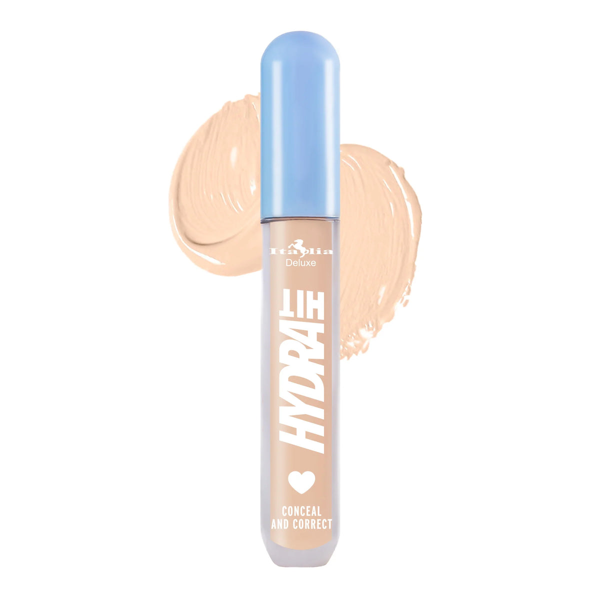 Hydra Corrector  Italia Deluxe