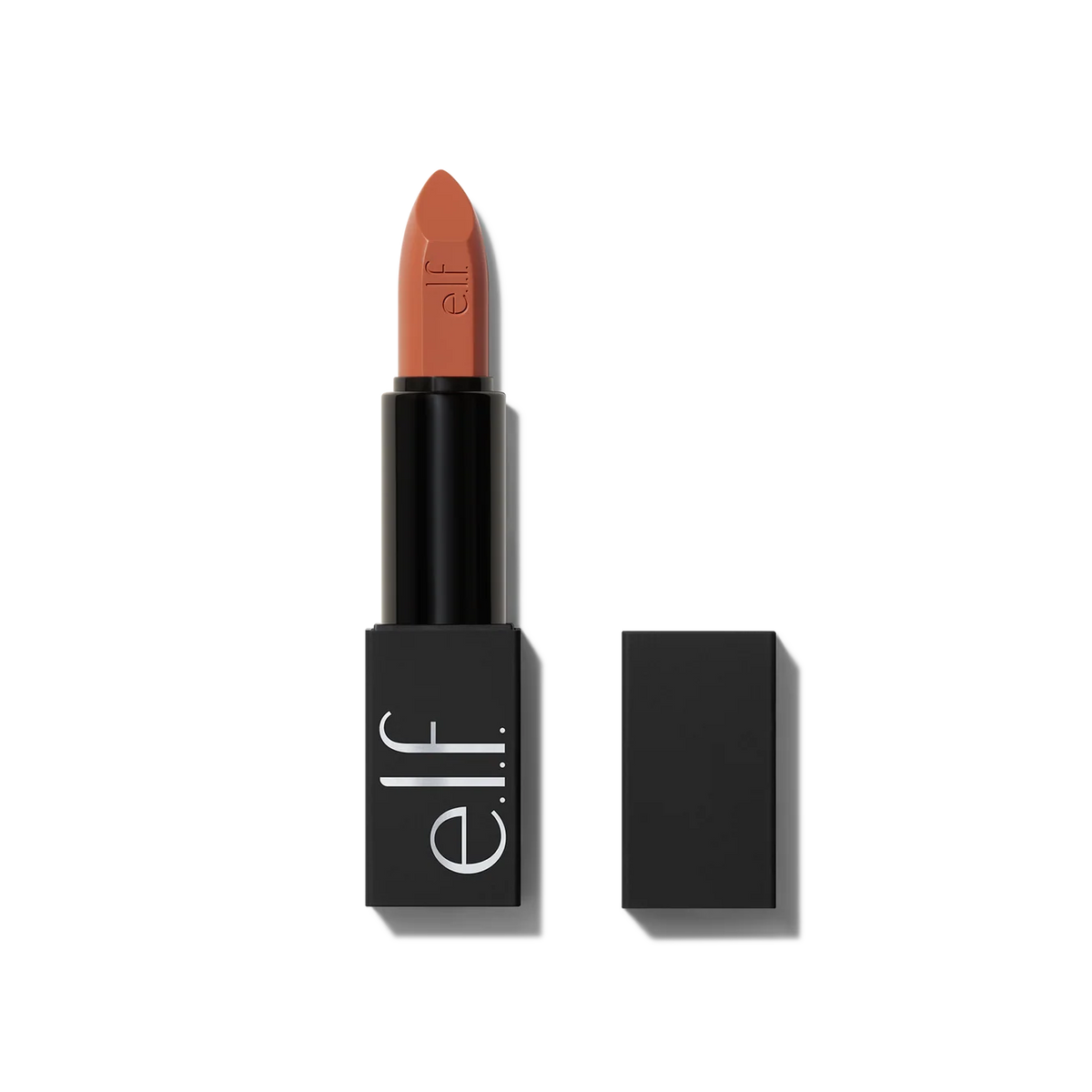 Elf- Labial Satinado o Face
