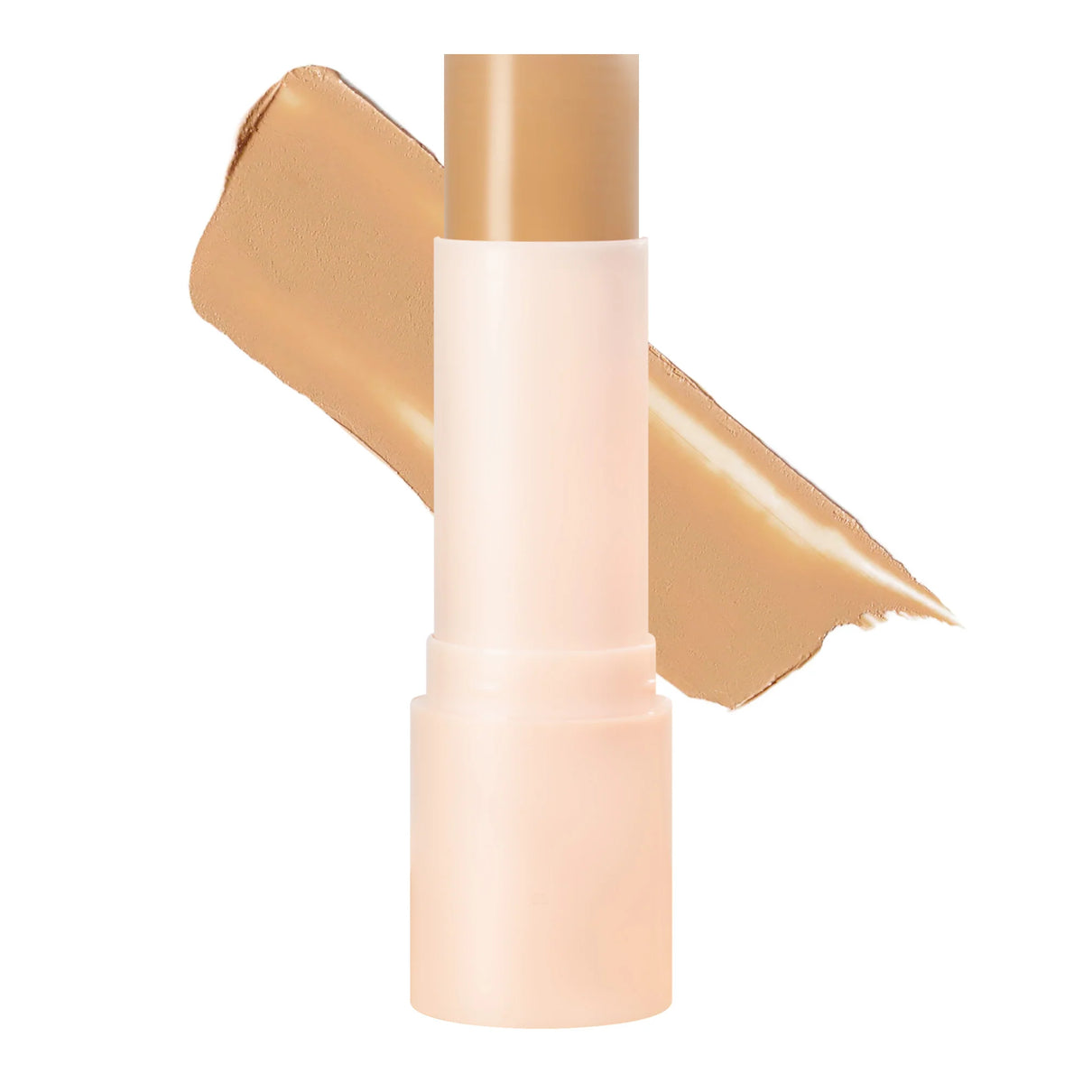 ✨ Stick Blurr Multiusos en Crema