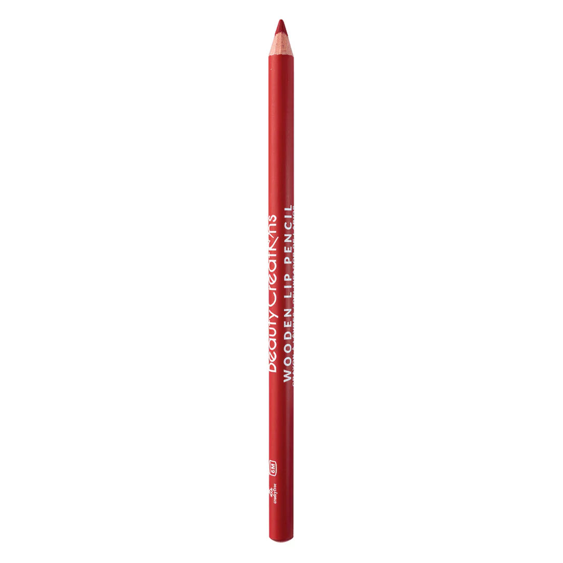 Lápiz labial (delineador) Beauty Creations