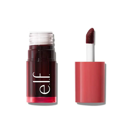 ELF-Glow Reviver Lip Tint ✨