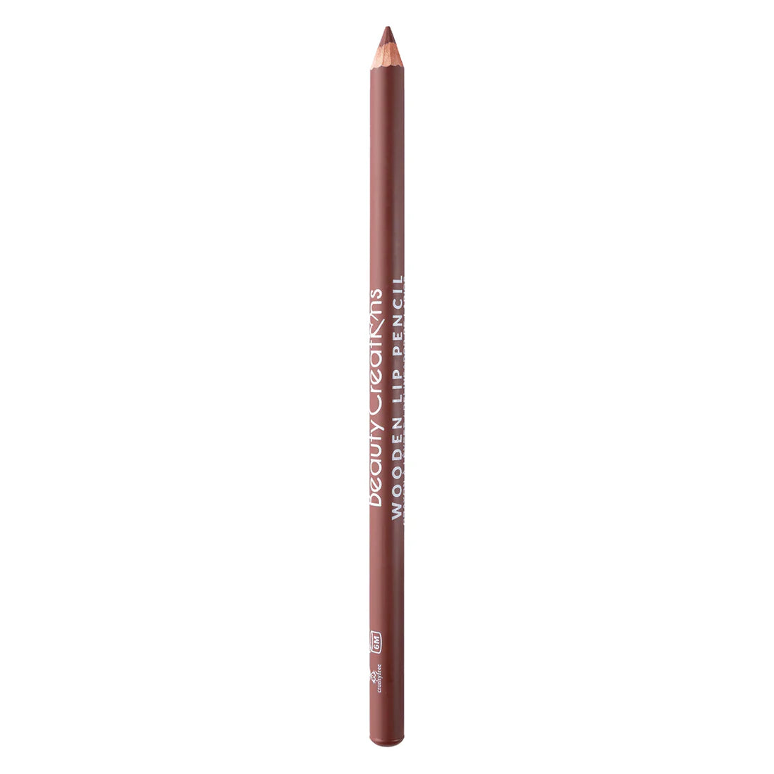 Lápiz labial (delineador) Beauty Creations
