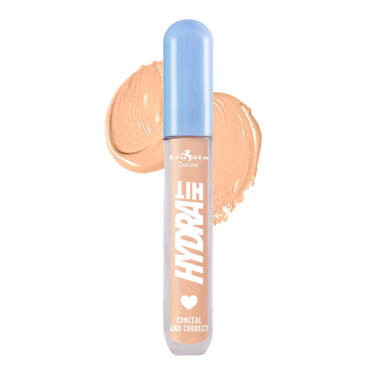 Hydra Corrector  Italia Deluxe