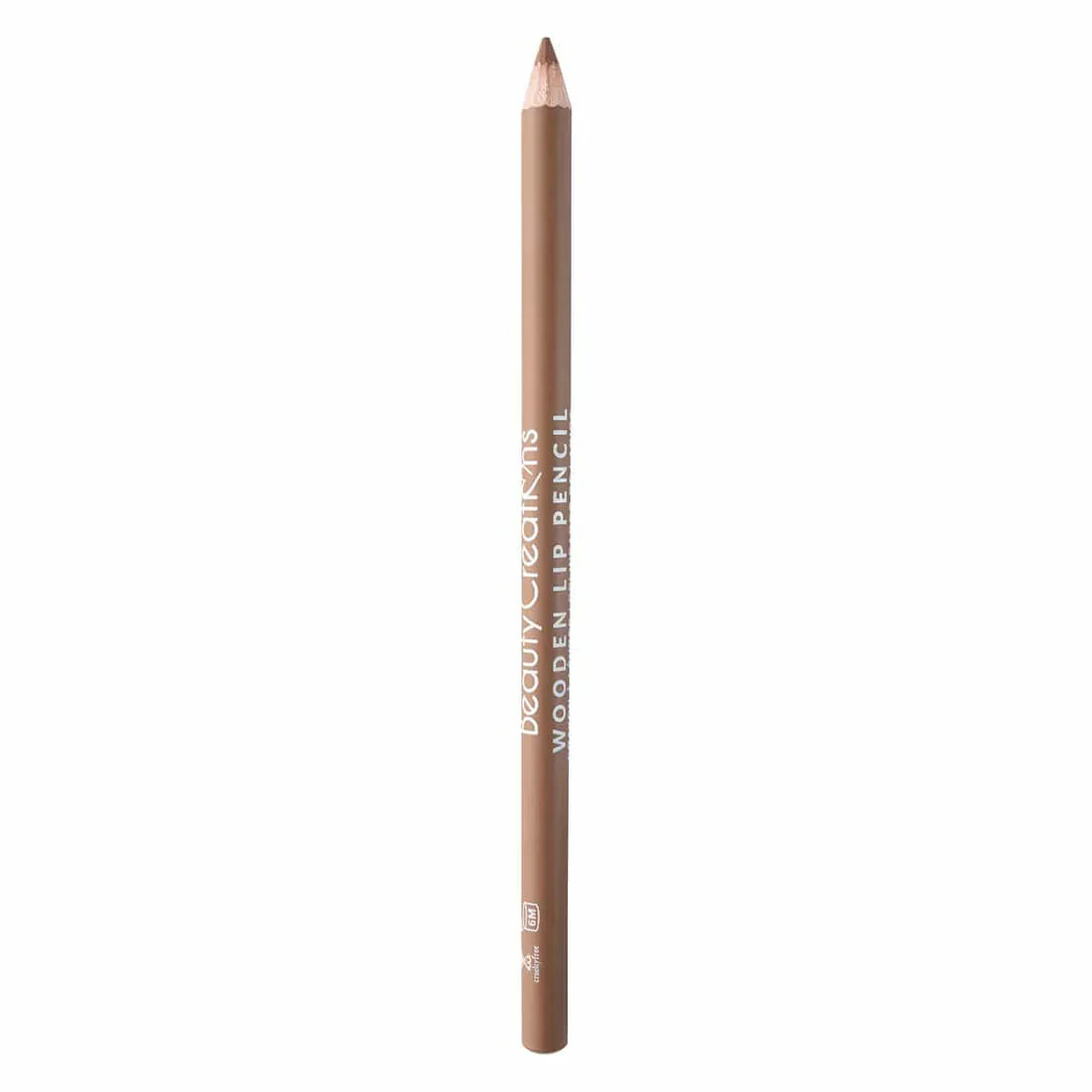 Lápiz labial (delineador) Beauty Creations