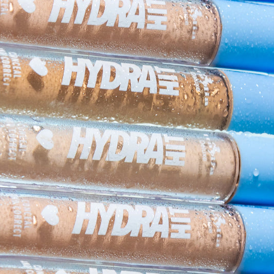 Hydra Corrector  Italia Deluxe