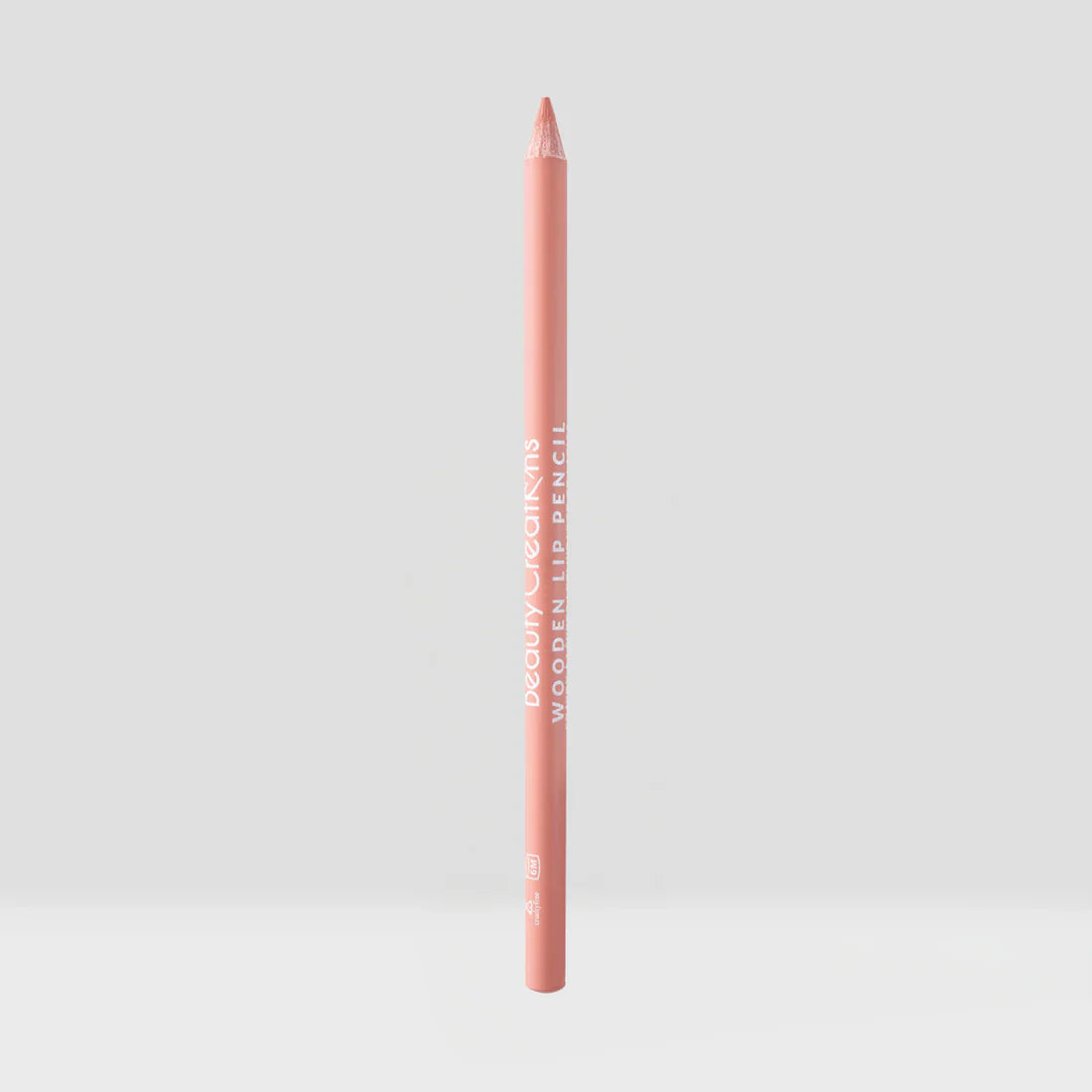 Lápiz labial (delineador) Beauty Creations