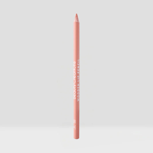 Lápiz labial (delineador) Beauty Creations
