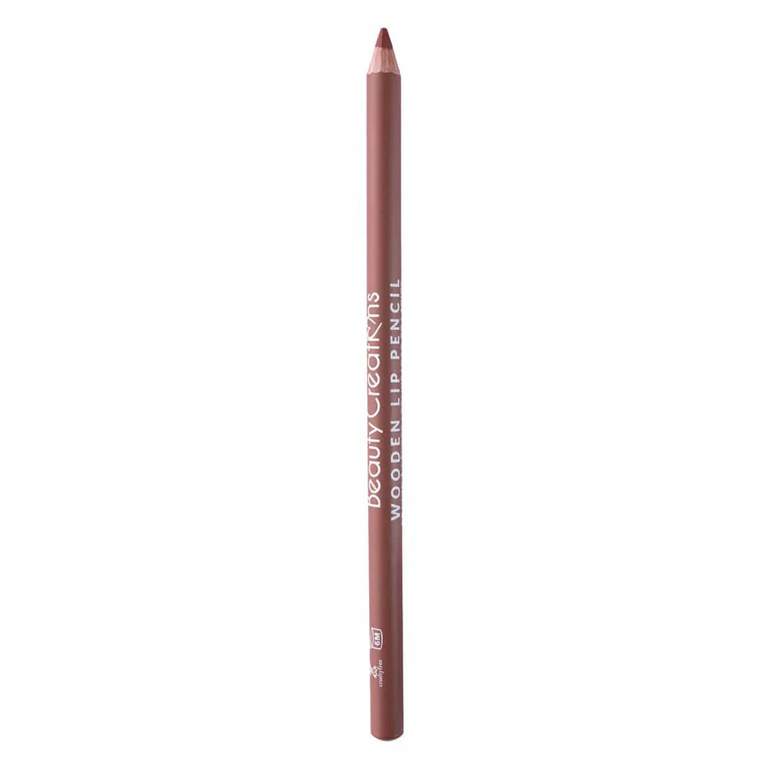 Lápiz labial (delineador) Beauty Creations