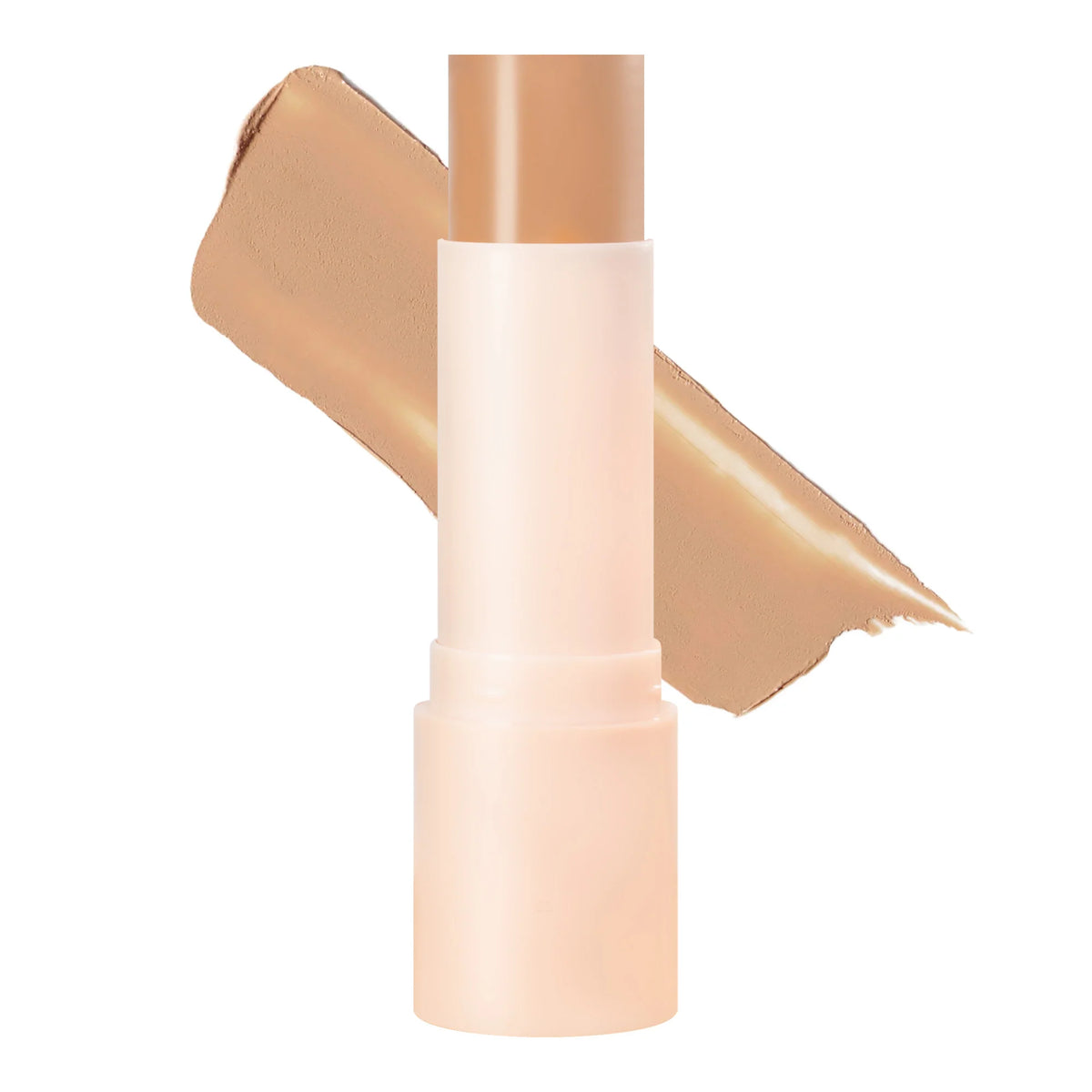 ✨ Stick Blurr Multiusos en Crema