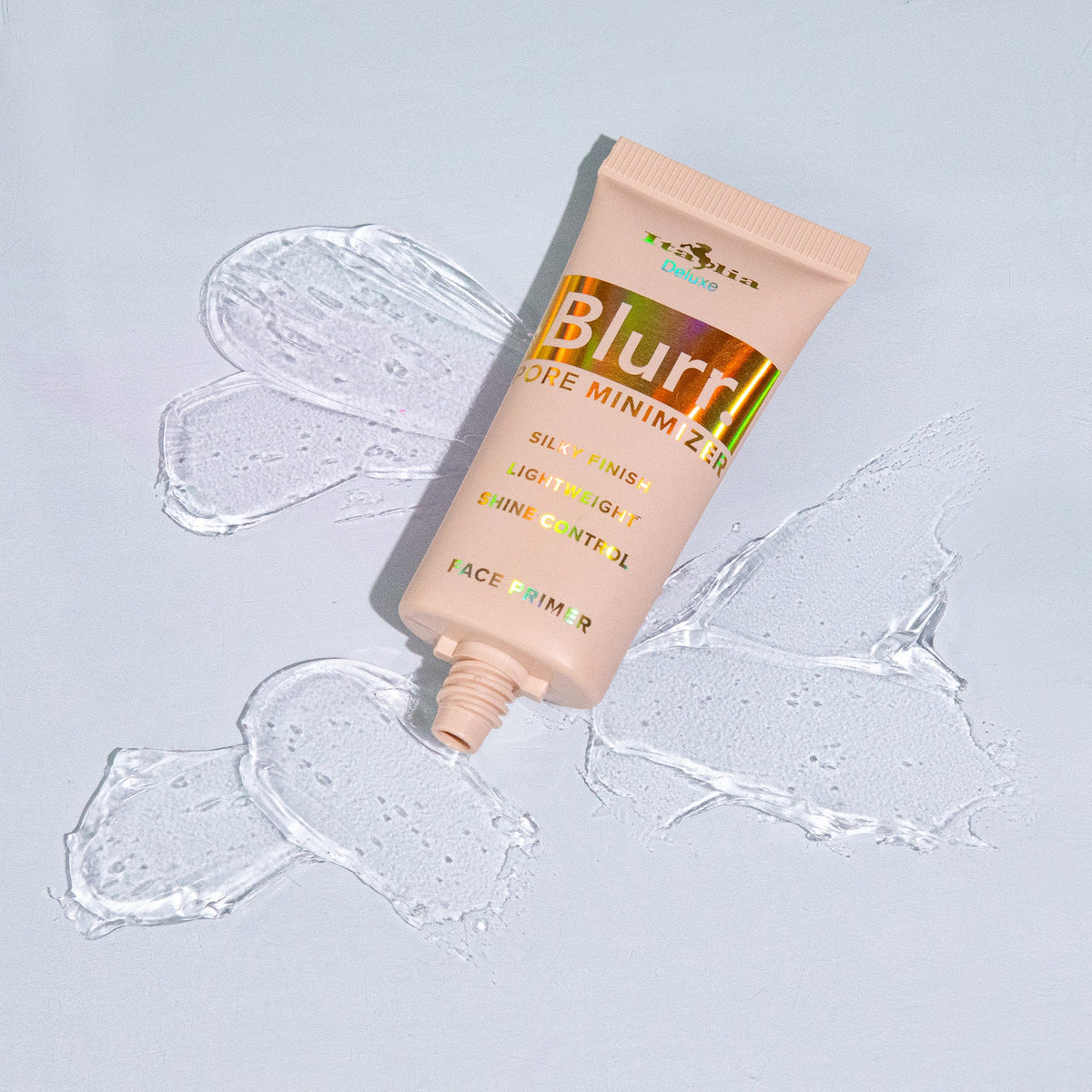 Blurr Pore Minimizer Face Primer