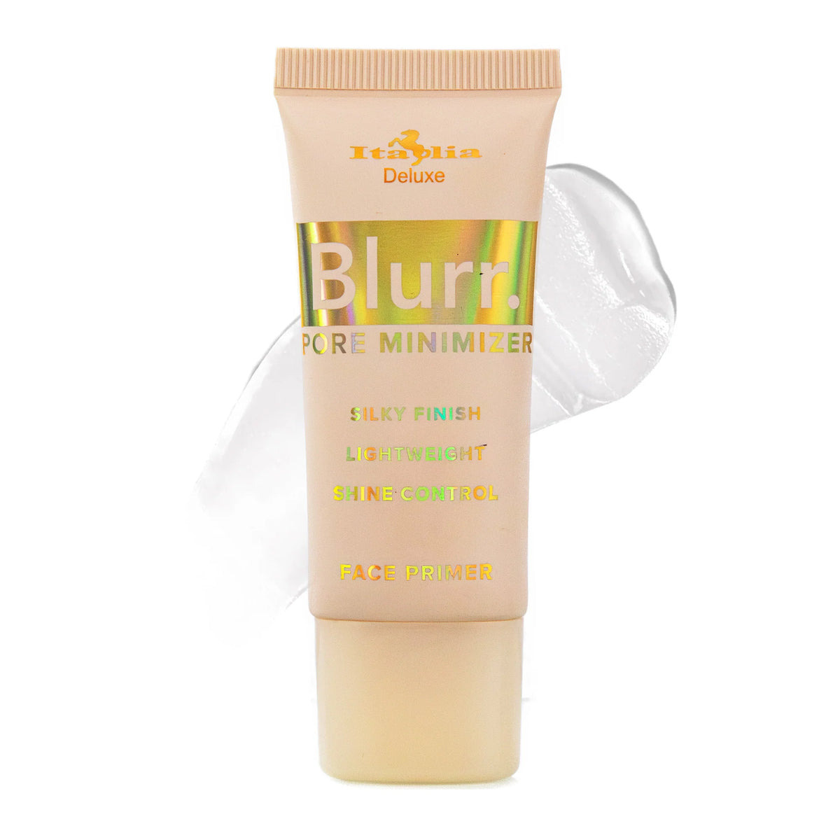 Blurr Pore Minimizer Face Primer