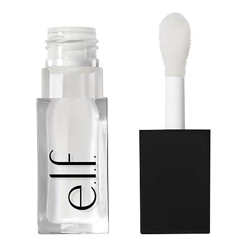Glow Reviver Lip Oil