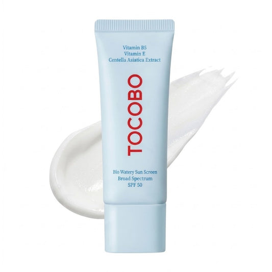 Tocobo-Protector Solar