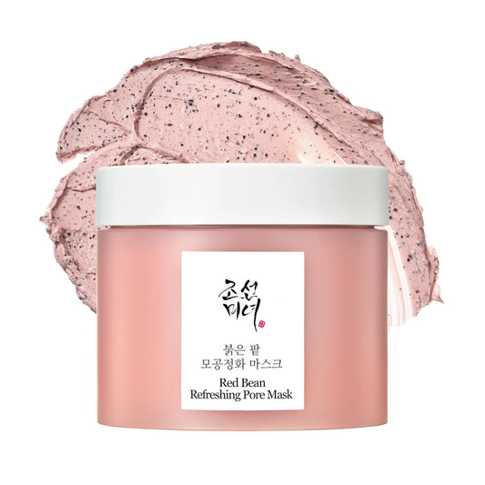 Beauty of Joseon-Mascarilla refrescante para poros