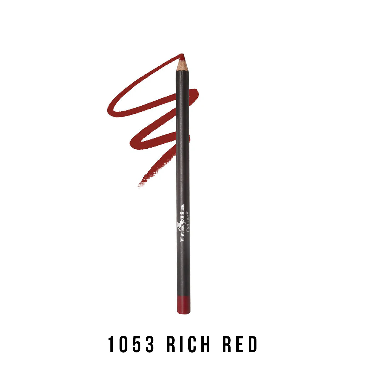 Italia Deluxe-Lápiz Labial