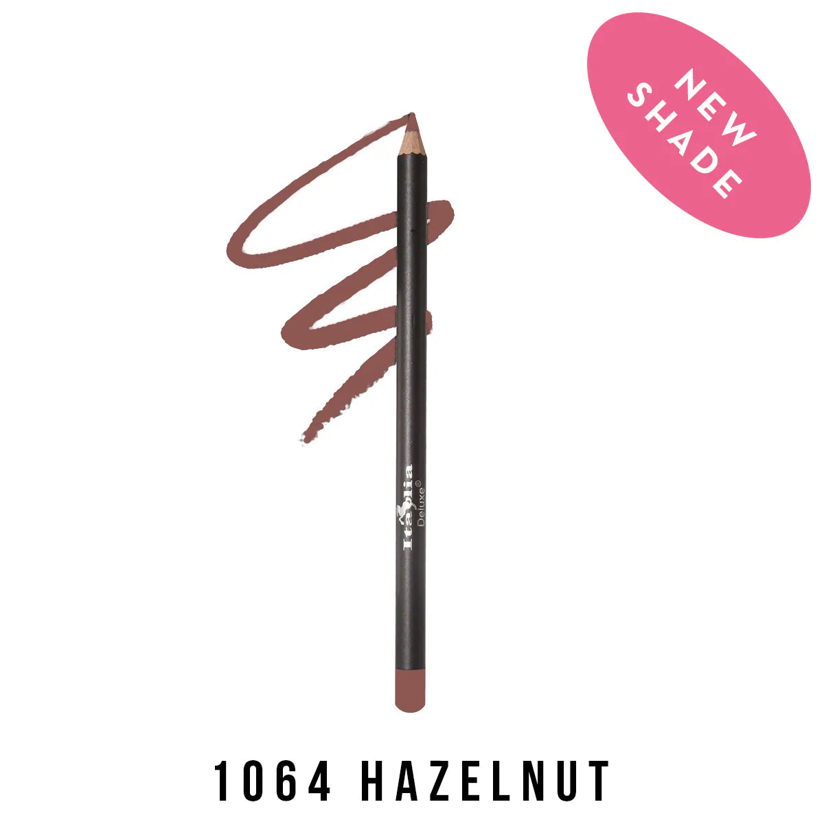 Italia Deluxe-Lápiz Labial