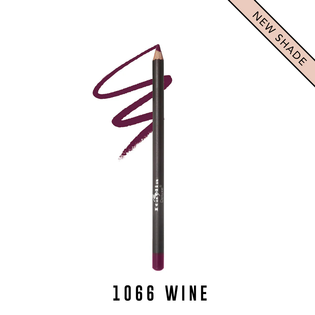Italia Deluxe-Lápiz Labial