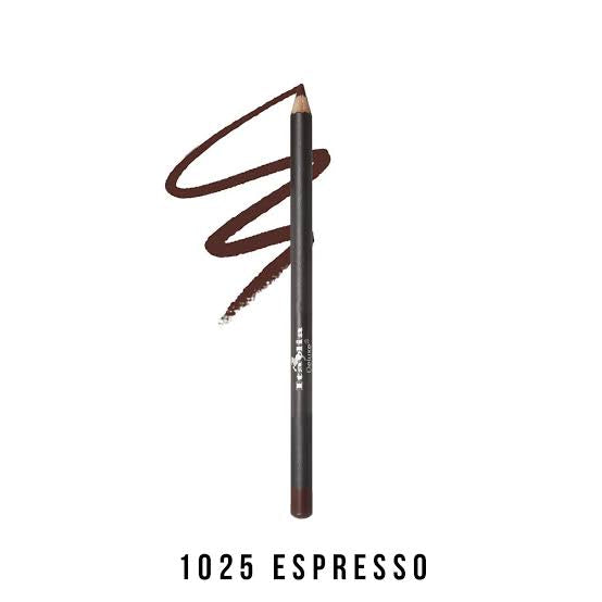 Italia Deluxe-Lápiz Labial