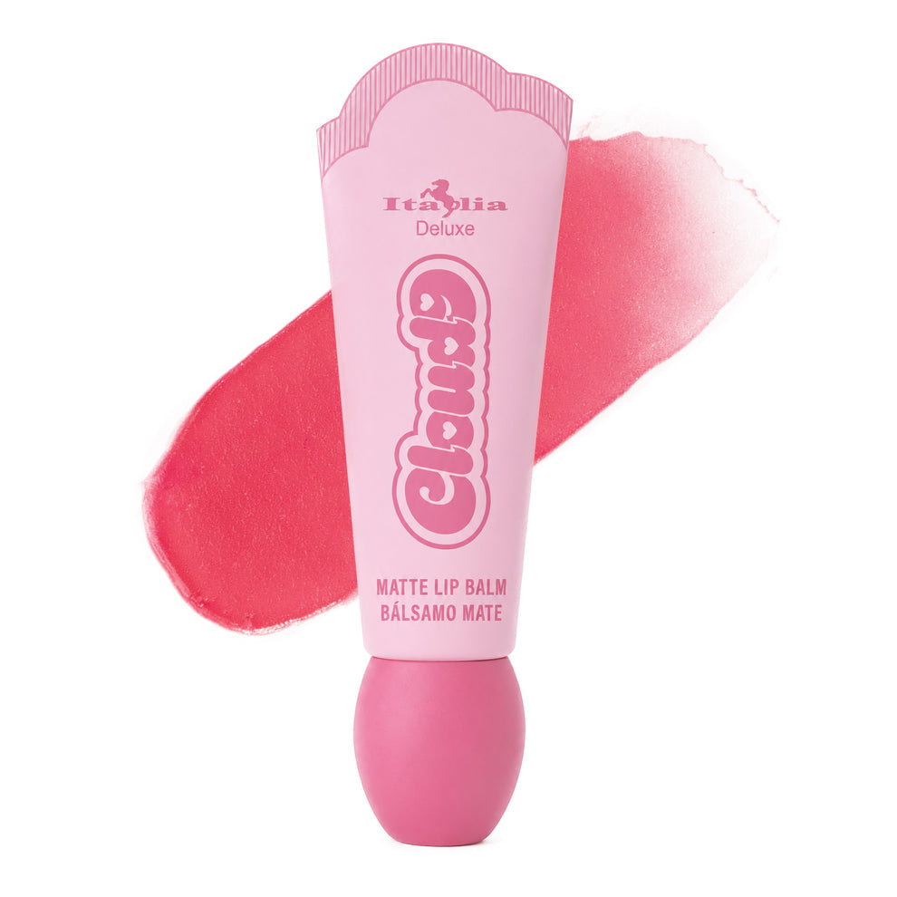 Italia Deluxe - Lip Balm Cloud 9☁️💋