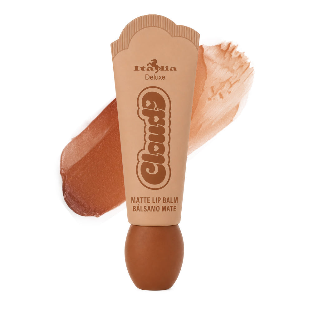Italia Deluxe - Lip Balm Cloud 9☁️💋