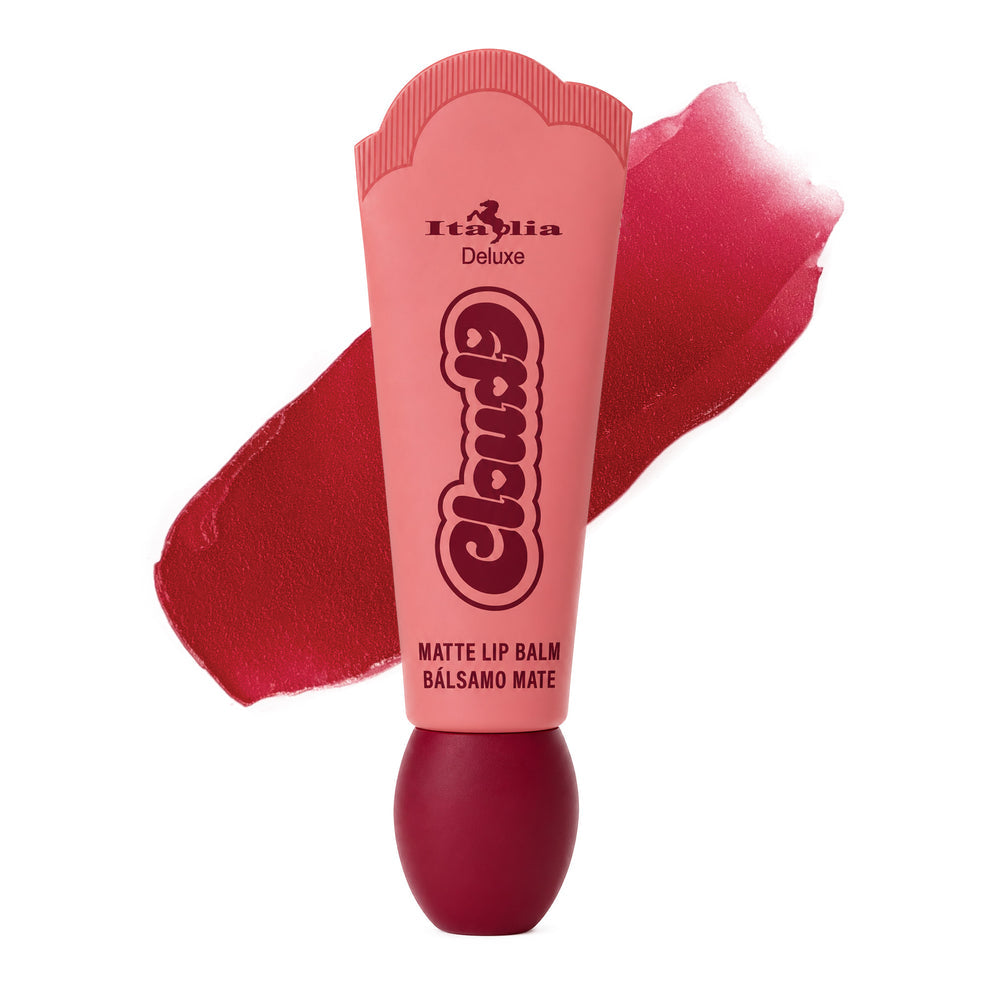 Italia Deluxe - Lip Balm Cloud 9☁️💋