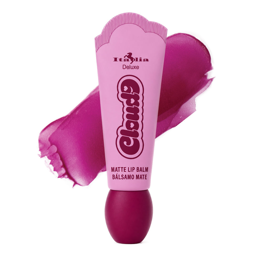 Italia Deluxe - Lip Balm Cloud 9☁️💋