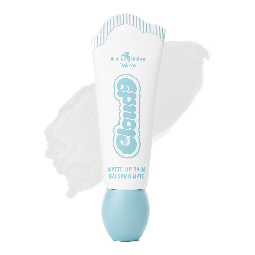 Italia Deluxe - Lip Balm Cloud 9☁️💋