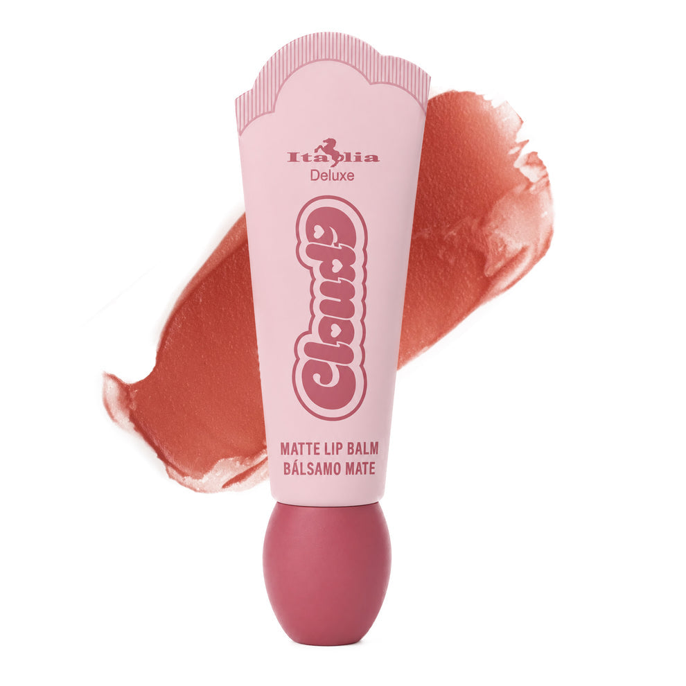 Italia Deluxe - Lip Balm Cloud 9☁️💋